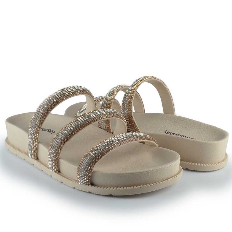 sandalia-mississipi-feminina-slide-mb071-nude-mb071-6-.jpg