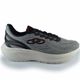 tenis-esportivo-olympikus-masculino-triunfo-314-cinza-314(1).jpg