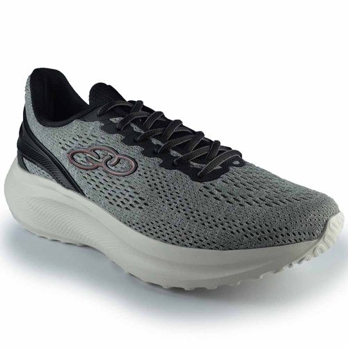 Tênis Esportivo Olympikus Masculino Triunfo 314