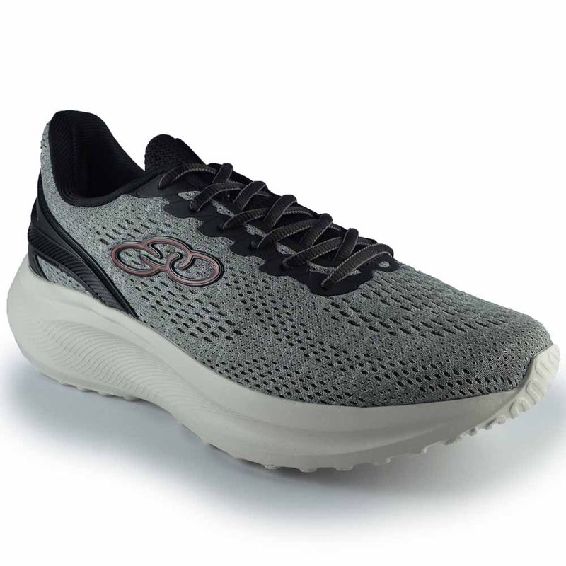 tenis-esportivo-olympikus-masculino-triunfo-314-cinza-314-2-.jpg