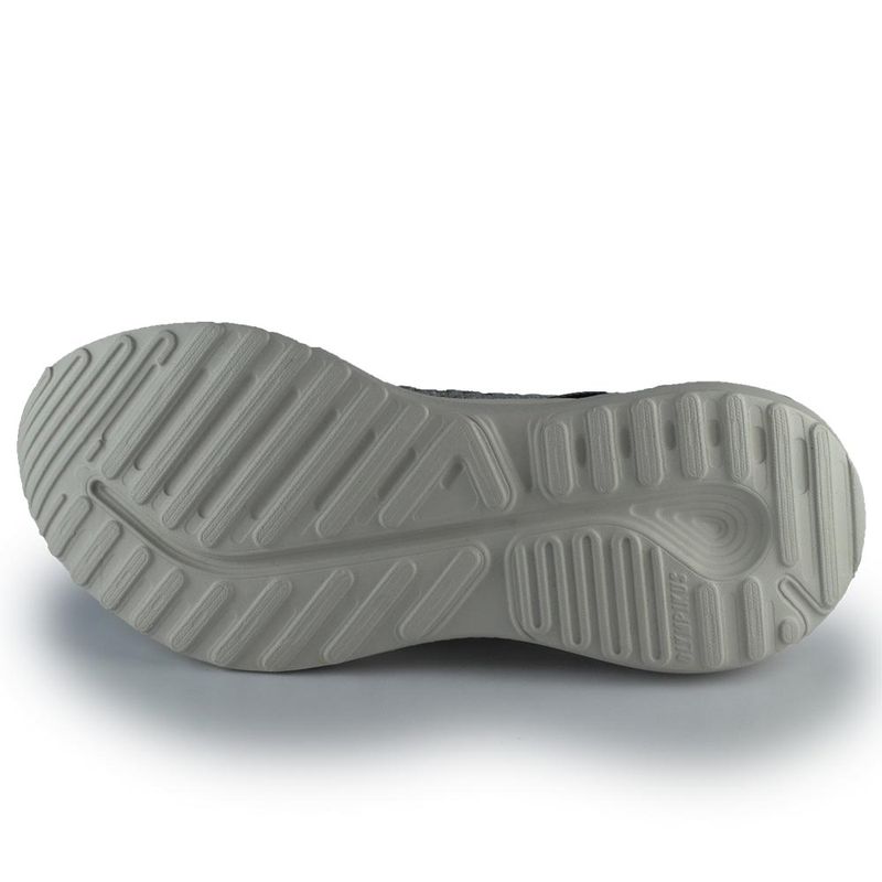 tenis-esportivo-olympikus-masculino-triunfo-314-cinza-314-5-.jpg