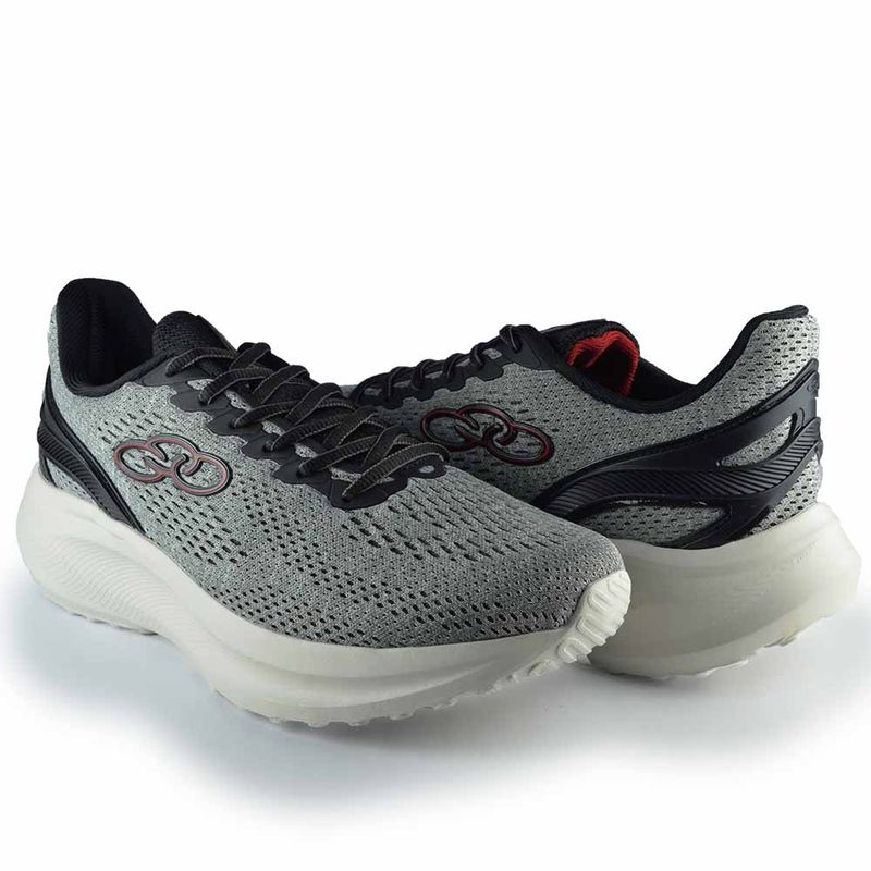 tenis-esportivo-olympikus-masculino-triunfo-314-cinza-314-6-.jpg