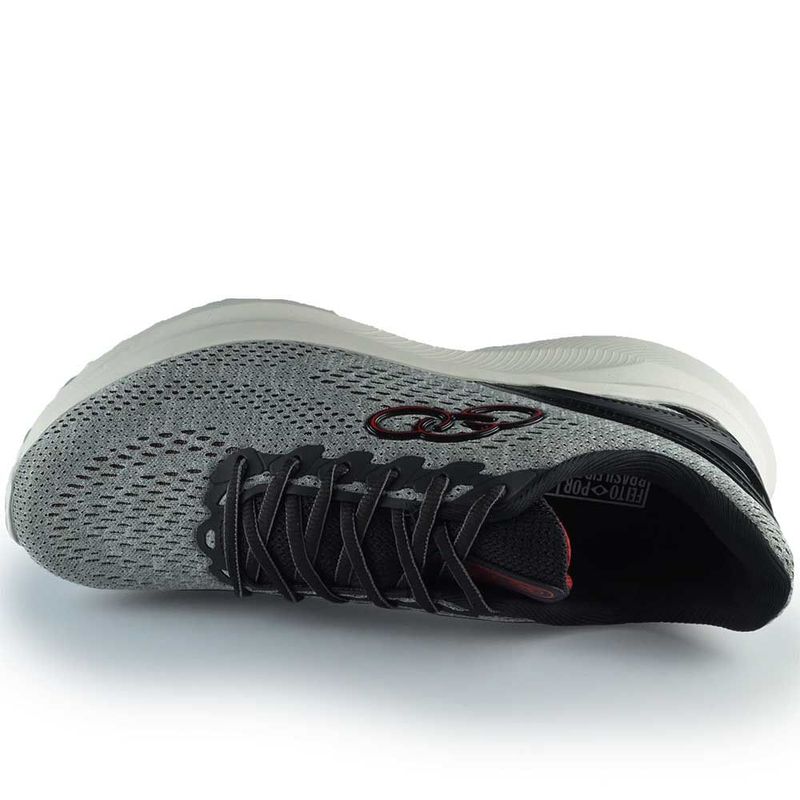 tenis-esportivo-olympikus-masculino-triunfo-314-cinza-314(4).jpg