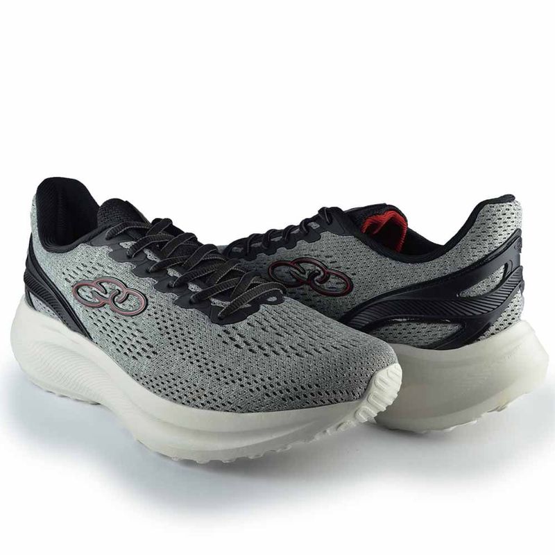 tenis-esportivo-olympikus-masculino-triunfo-314-cinza-314(6).jpg