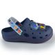 babuche-infantil-xs-disney-24-moments-23025-azul-marinho-23025(1).jpg