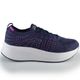 tenis-esportivo-olympikus-feminino-vest-311-azul-marinho-311(1).jpg