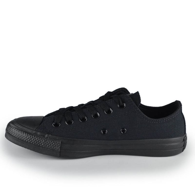 tenis-casual-all-star-xs-ct04460002-preto-ct04460002-3-.jpg
