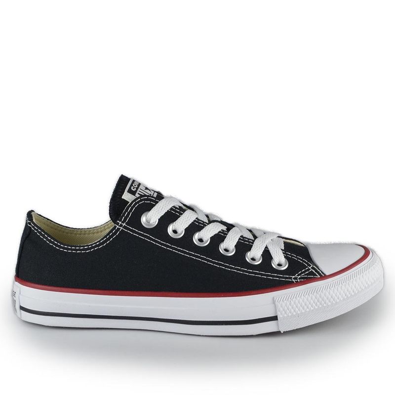 tenis-casual-all-star-xs-chuck-taylor-ct0001007-preto-ct00010007-1-.jpg