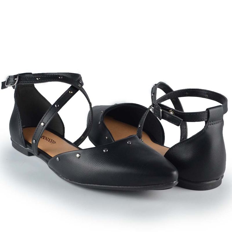 sapatilha-mississipi-feminina-ma316-preto-ma316-6-.jpg