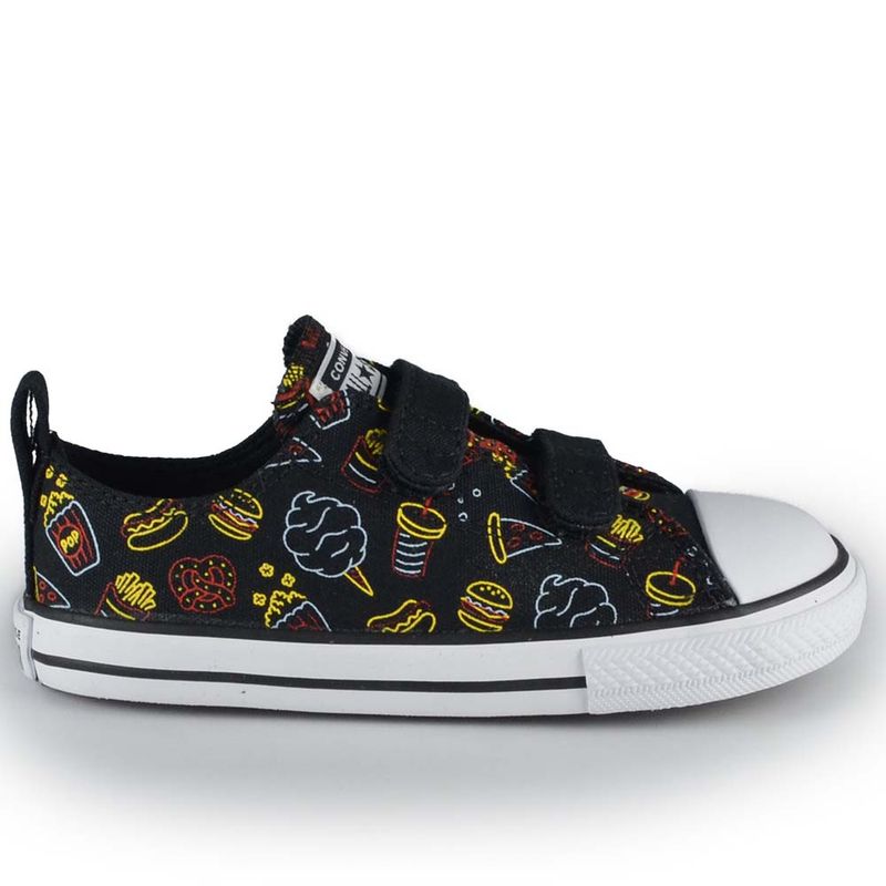tenis-infantil-all-star-xs-ck11360001-preto-ck11360001-1-.jpg