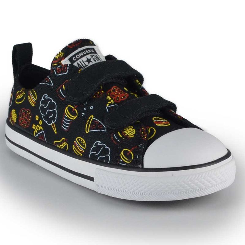 tenis-infantil-all-star-xs-ck11360001-preto-ck11360001-2-.jpg