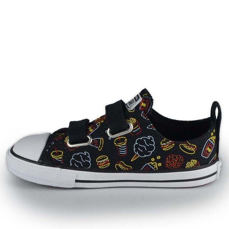 tenis-infantil-all-star-xs-ck11360001-preto-ck11360001-3-.jpg
