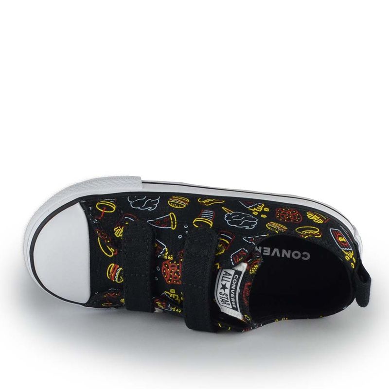 tenis-infantil-all-star-xs-ck11360001-preto-ck11360001-4-.jpg