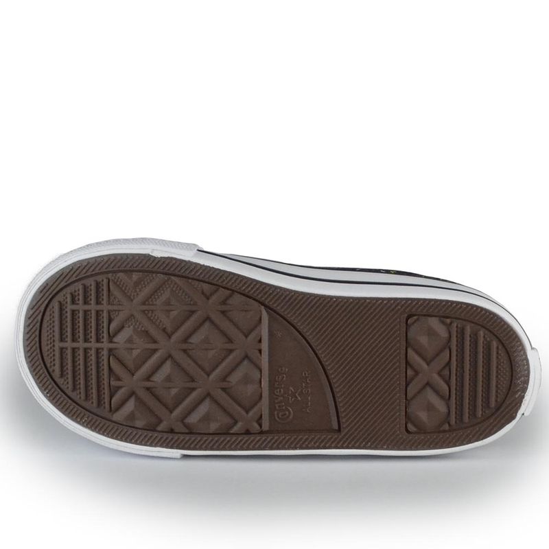 tenis-infantil-all-star-xs-ck11360001-preto-ck11360001-5-.jpg