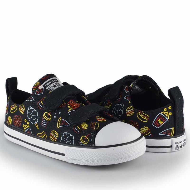tenis-infantil-all-star-xs-ck11360001-preto-ck11360001-6-.jpg