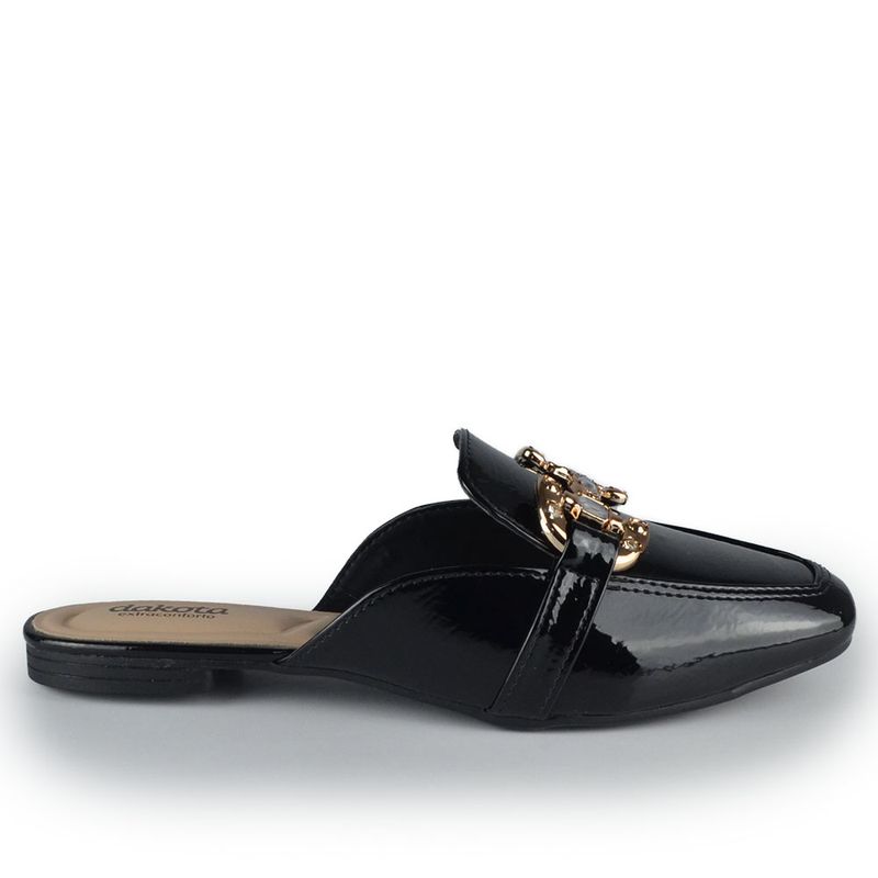 mule-dakota-feminino-da238-preto-da238-1-.jpg