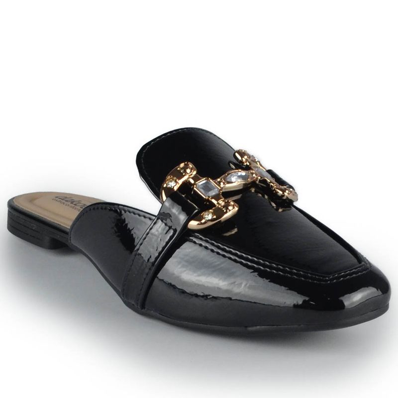 mule-dakota-feminino-da238-preto-da238-2-.jpg