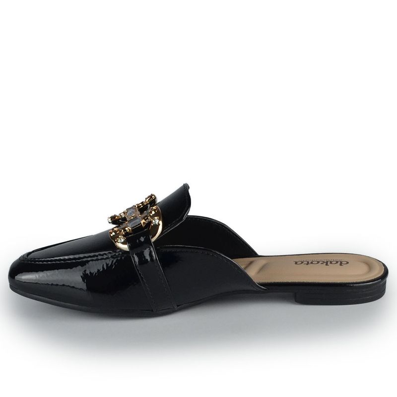 mule-dakota-feminino-da238-preto-da238-3-.jpg