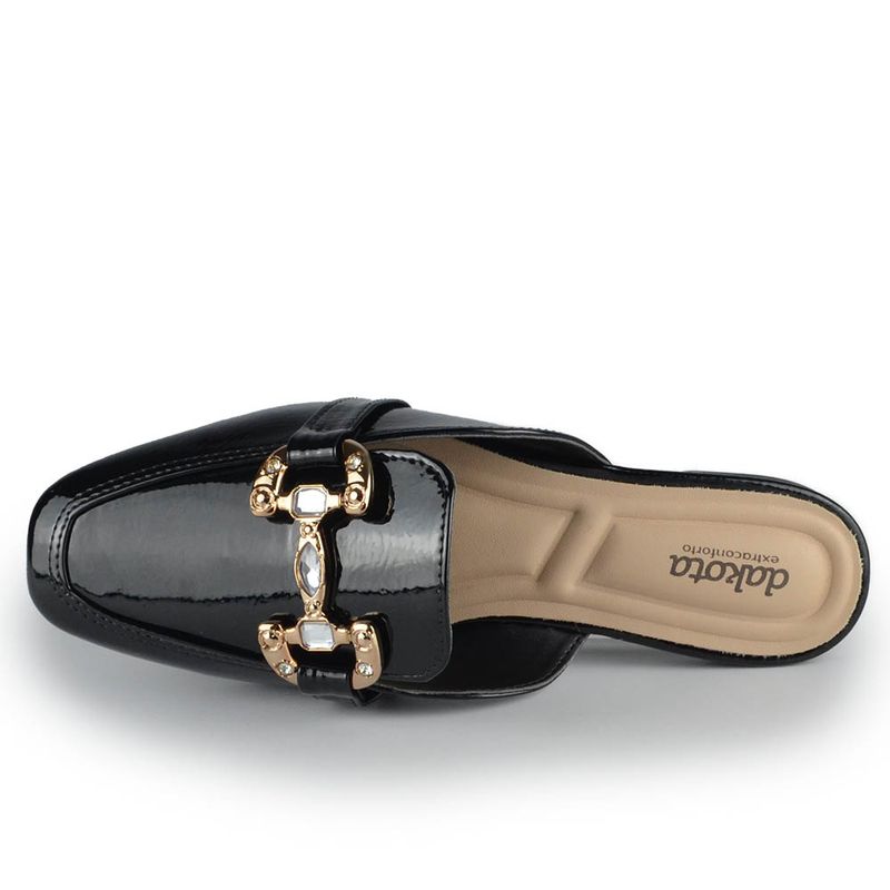 mule-dakota-feminino-da238-preto-da238-4-.jpg