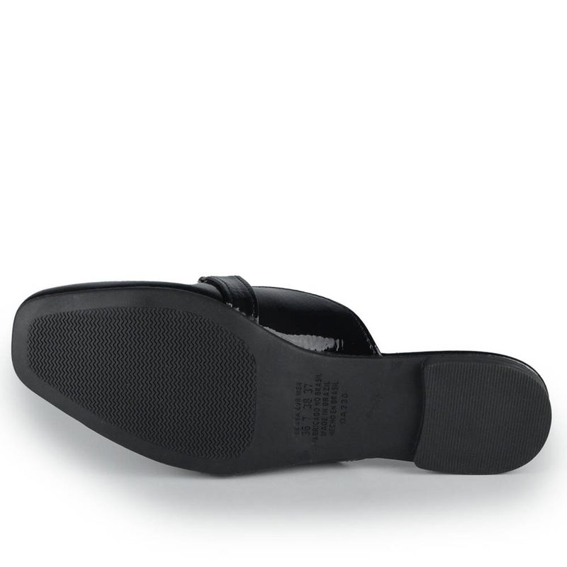 mule-dakota-feminino-da238-preto-da238-5-.jpg