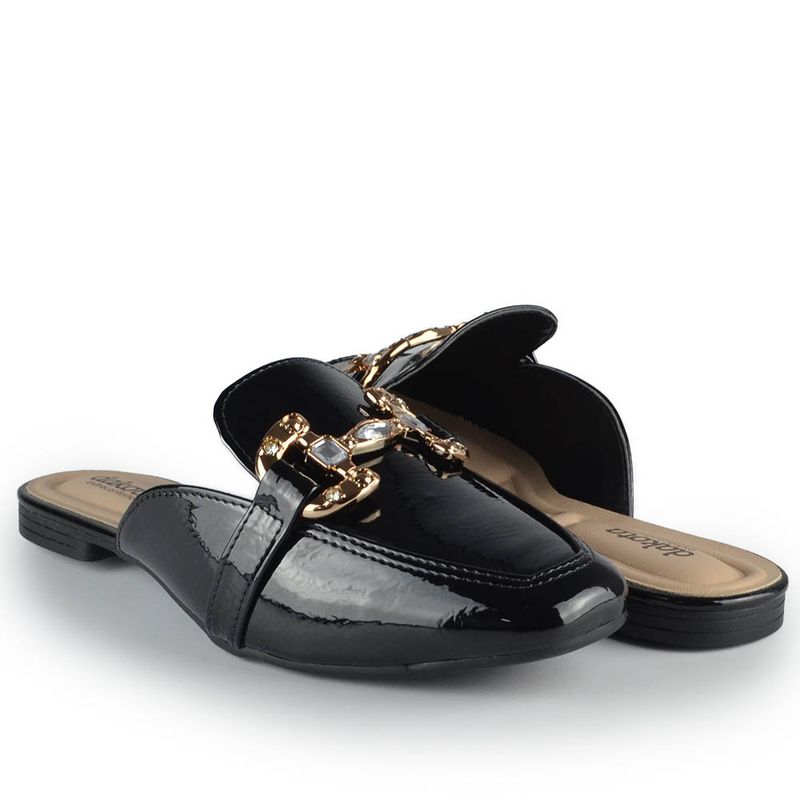 mule-dakota-feminino-da238-preto-da238-6-.jpg