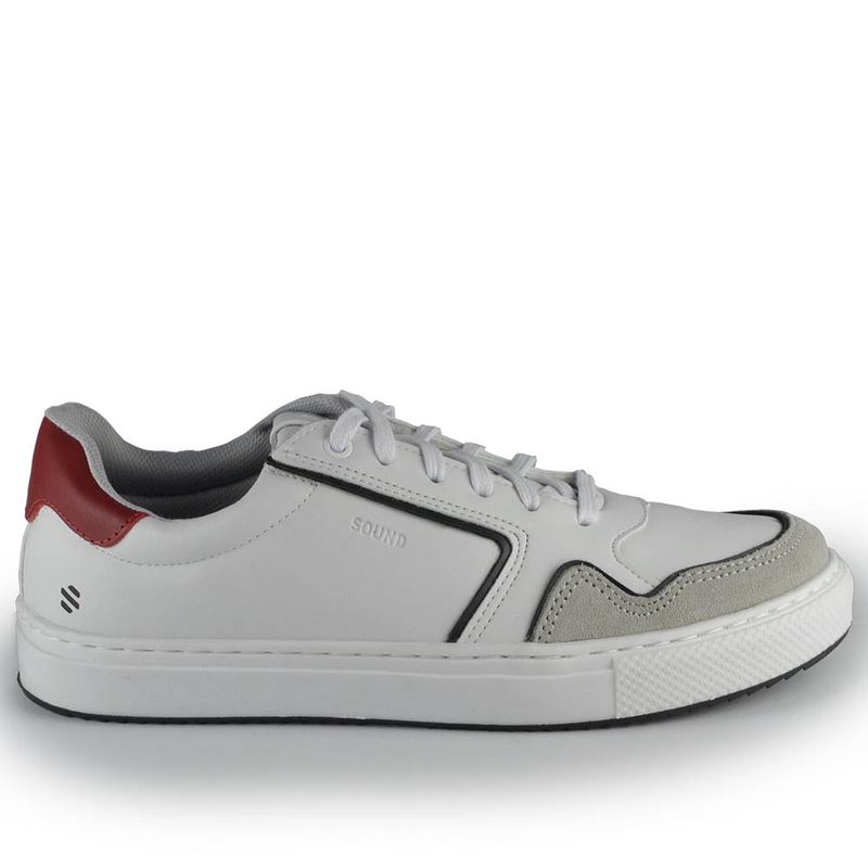 sapatenis-sound-masculino-marcelo-a366z-branco-a366z-1-.jpg