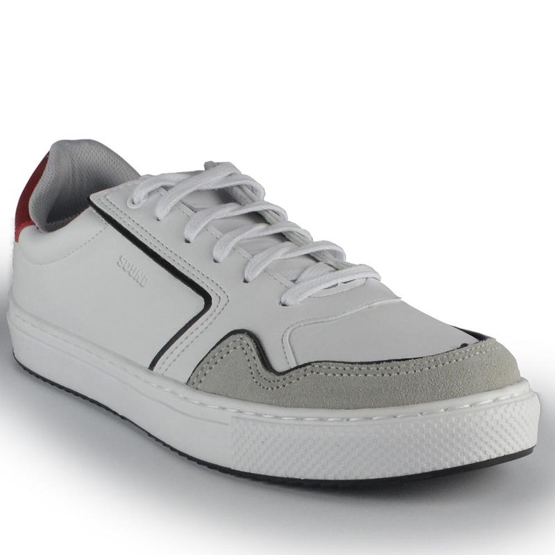 sapatenis-sound-masculino-marcelo-a366z-branco-a366z-2-.jpg