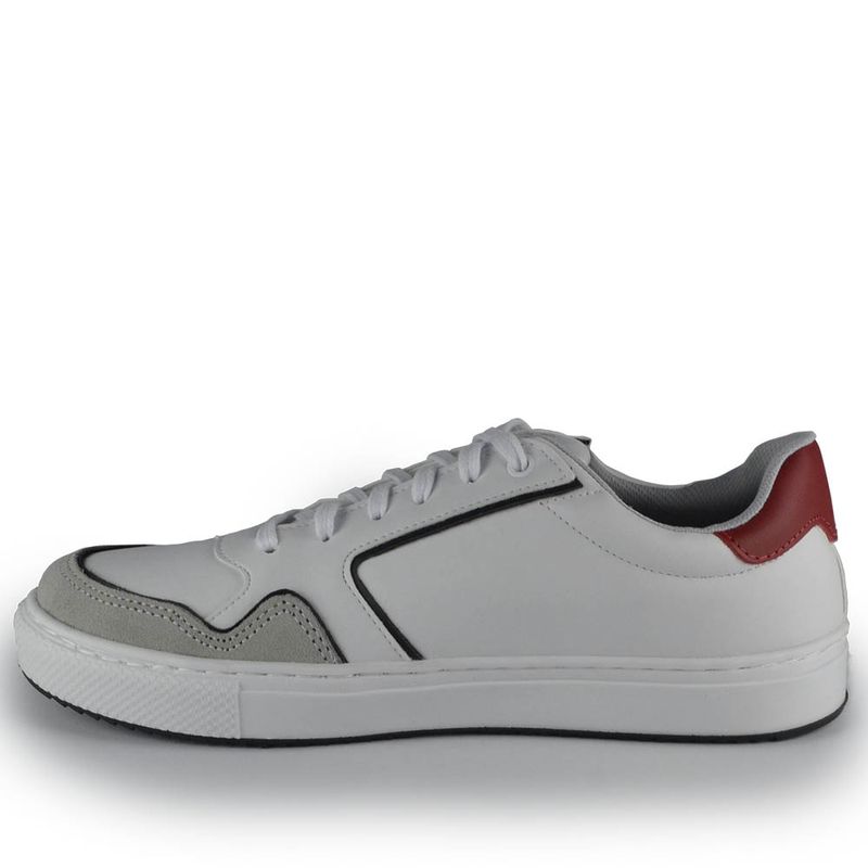 sapatenis-sound-masculino-marcelo-a366z-branco-a366z-3-.jpg