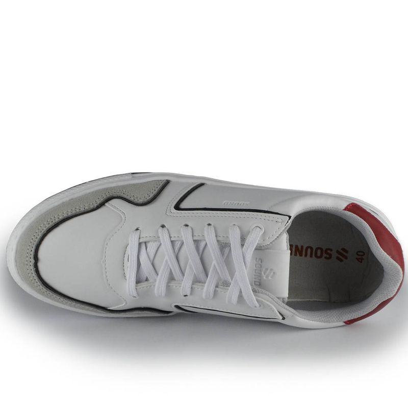 sapatenis-sound-masculino-marcelo-a366z-branco-a366z-4-.jpg