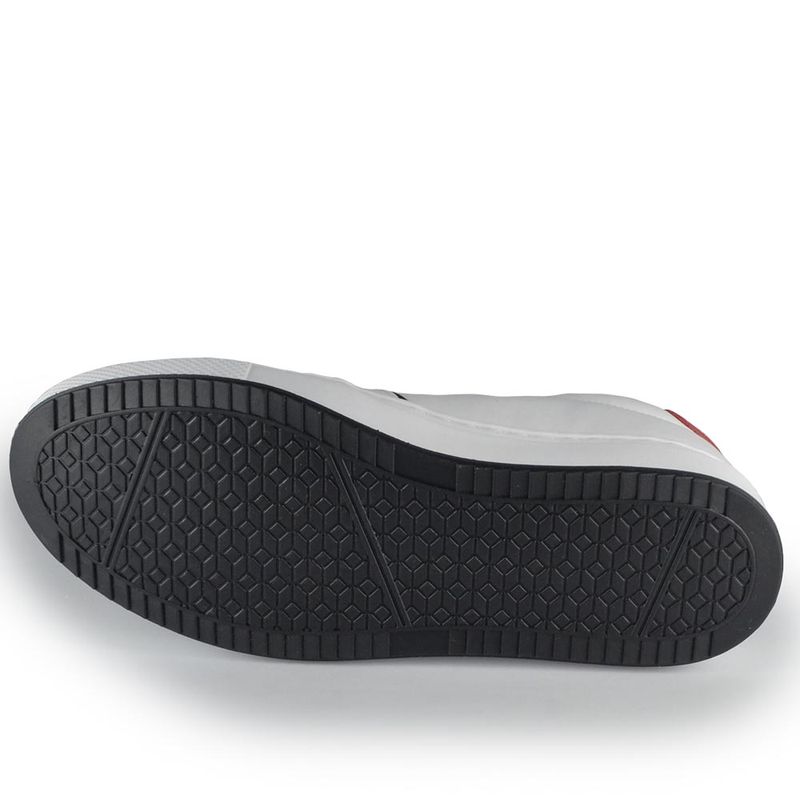 sapatenis-sound-masculino-marcelo-a366z-branco-a366z-5-.jpg