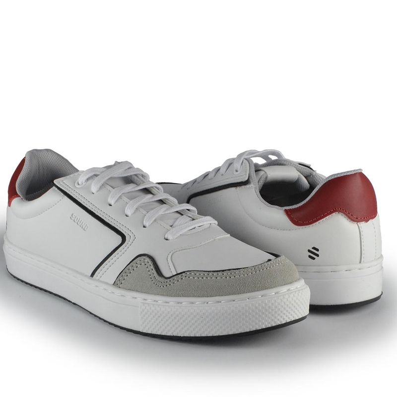 sapatenis-sound-masculino-marcelo-a366z-branco-a366z-6-.jpg