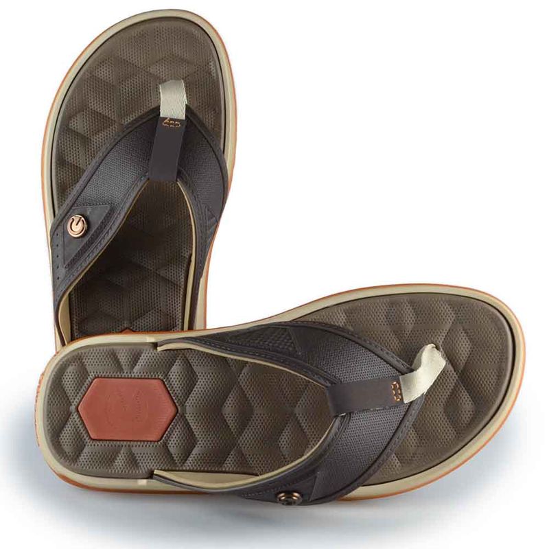 chinelo-cartago-masculino-napoles-4-12339-marrom-12339-1-.jpg