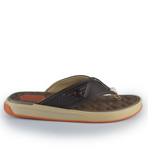 Chinelo Cartago Masculino Napoles 4 12339