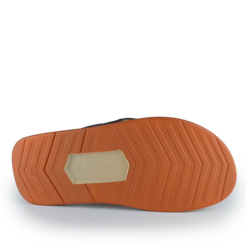 chinelo-cartago-masculino-napoles-4-12339-marrom-12339(3).jpg