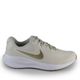 tenis-esportivo-nike-feminino-revolution-7-fb2208-010-off-white-fb2208-010(1).jpg