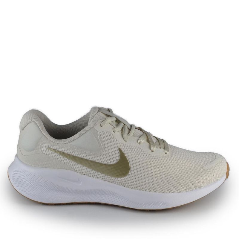 tenis-esportivo-nike-feminino-revolution-7-fb2208-010-off-white-fb2208-010-1-.jpg