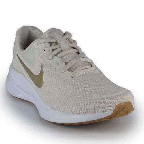Tênis Esportivo Nike Feminino Revolution 7 FB2208-010