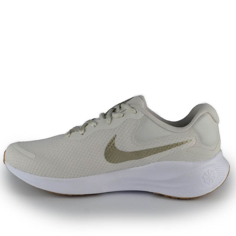 tenis-esportivo-nike-feminino-revolution-7-fb2208-010-off-white-fb2208-010-3-.jpg