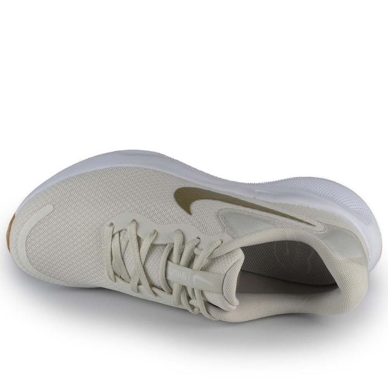 tenis-esportivo-nike-feminino-revolution-7-fb2208-010-off-white-fb2208-010-4-.jpg