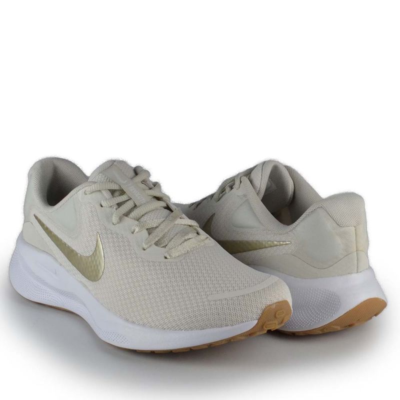 tenis-esportivo-nike-feminino-revolution-7-fb2208-010-off-white-fb2208-010-6-.jpg