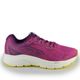 tenis-esportivo-olympikus-feminino-challenger-5-285-rosa-285(1).jpg