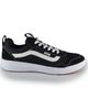 tenis-casual-vans-masculino-range-exp-vn0a5edyijucasa-preto-vn0a5edyijucasa(1).jpg