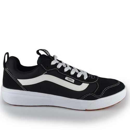 Tênis Casual Vans Masculino Range Exp VN0A5EDYIJUCASA