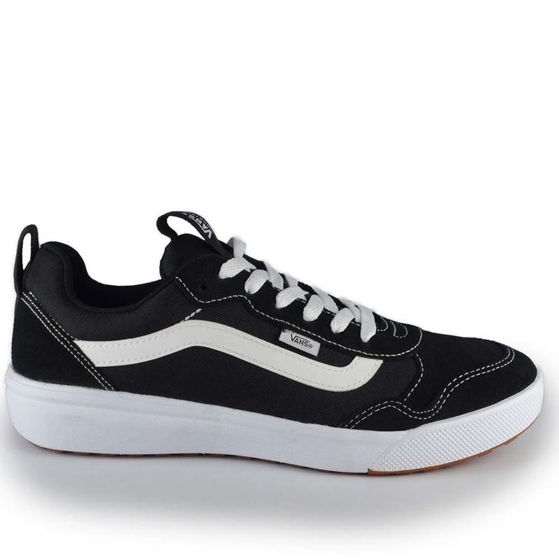 tenis-casual-vans-masculino-range-exp-vn0a5edyijucasa-preto-vn0a5edyijucasa-1-.jpg