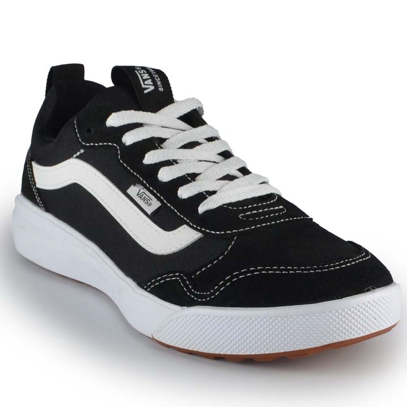 tenis-casual-vans-masculino-range-exp-vn0a5edyijucasa-preto-vn0a5edyijucasa-2-.jpg