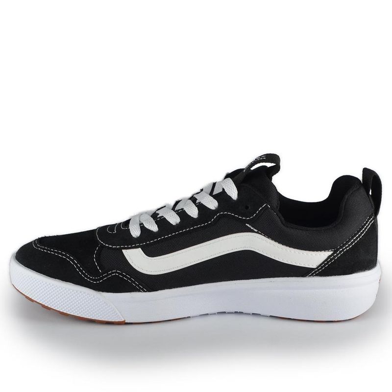 tenis-casual-vans-masculino-range-exp-vn0a5edyijucasa-preto-vn0a5edyijucasa-3-.jpg