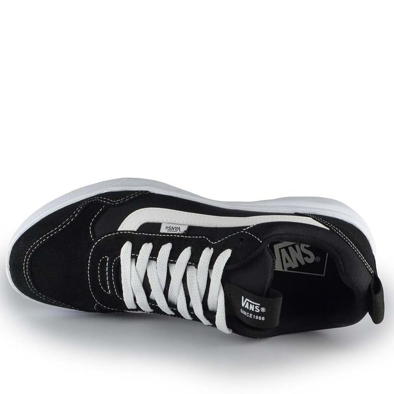 tenis-casual-vans-masculino-range-exp-vn0a5edyijucasa-preto-vn0a5edyijucasa-4-.jpg