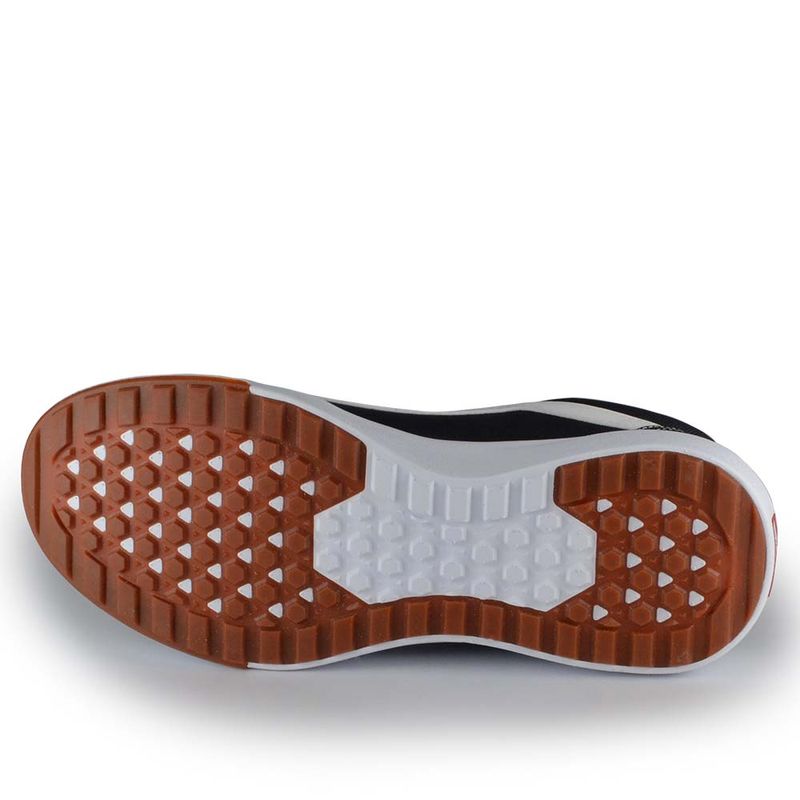 tenis-casual-vans-masculino-range-exp-vn0a5edyijucasa-preto-vn0a5edyijucasa-5-.jpg