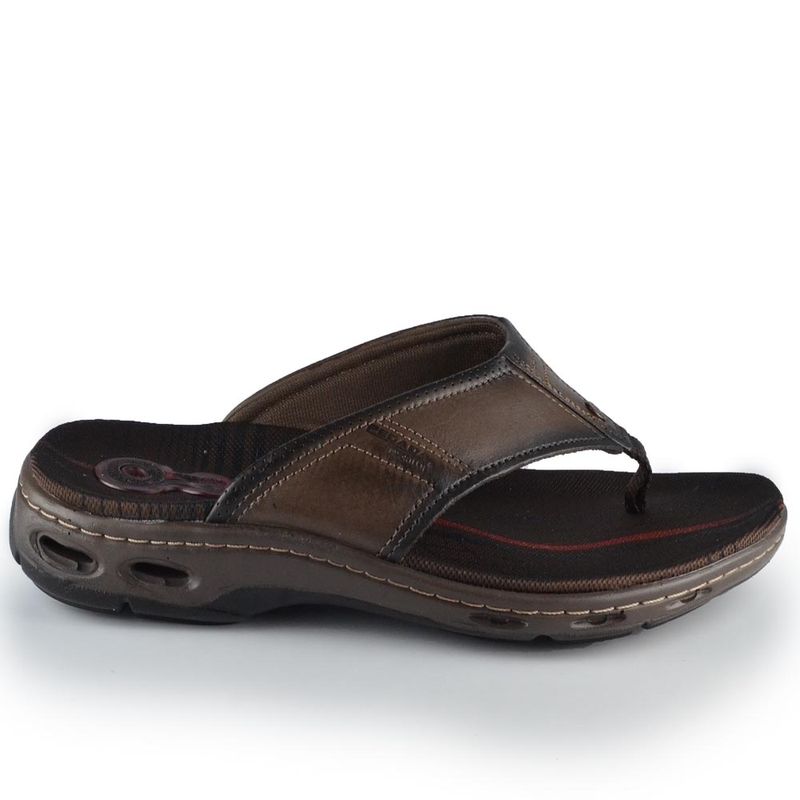 chinelo-pegada-masculino-530641-marrom-530641-1-.jpg