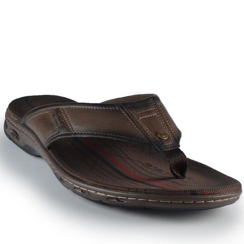 Chinelo Pegada Masculino 530641